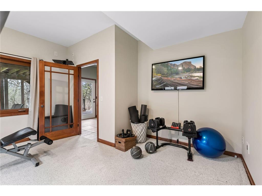 3701 Blackhawk Road Eagan MN 55122 7054900 image45