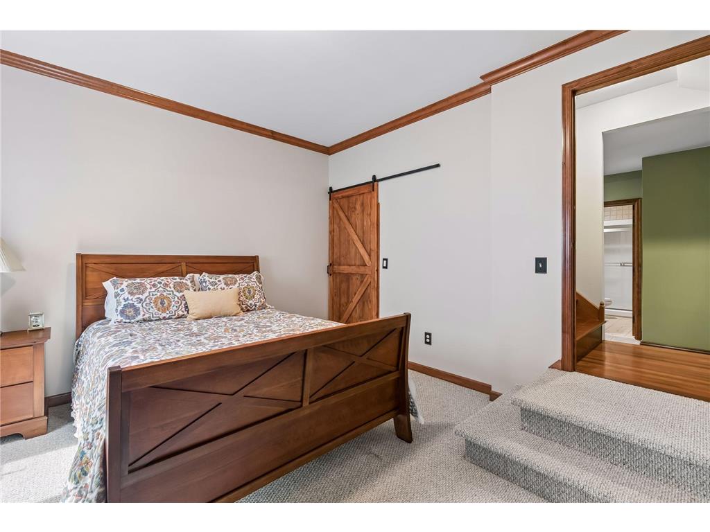 3701 Blackhawk Road Eagan MN 55122 7054900 image47