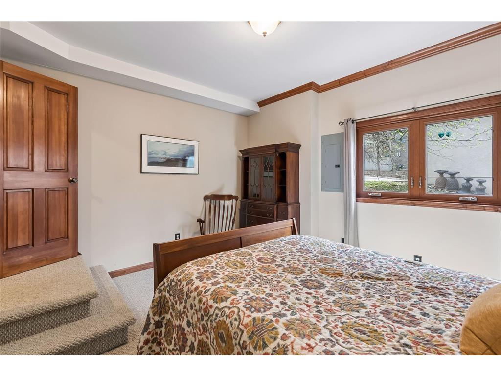 3701 Blackhawk Road Eagan MN 55122 7054900 image48