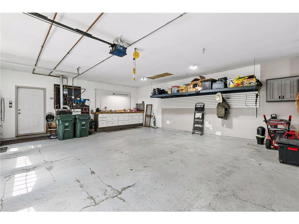 3701 Blackhawk Road Eagan MN 55122 7054900 image49