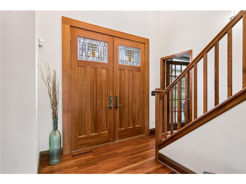 3701 Blackhawk Road Eagan MN 55122 7054900 image5