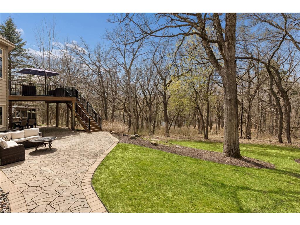 3701 Blackhawk Road Eagan MN 55122 7054900 image50