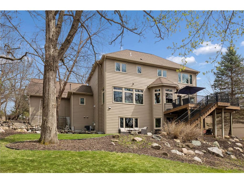 3701 Blackhawk Road Eagan MN 55122 7054900 image51