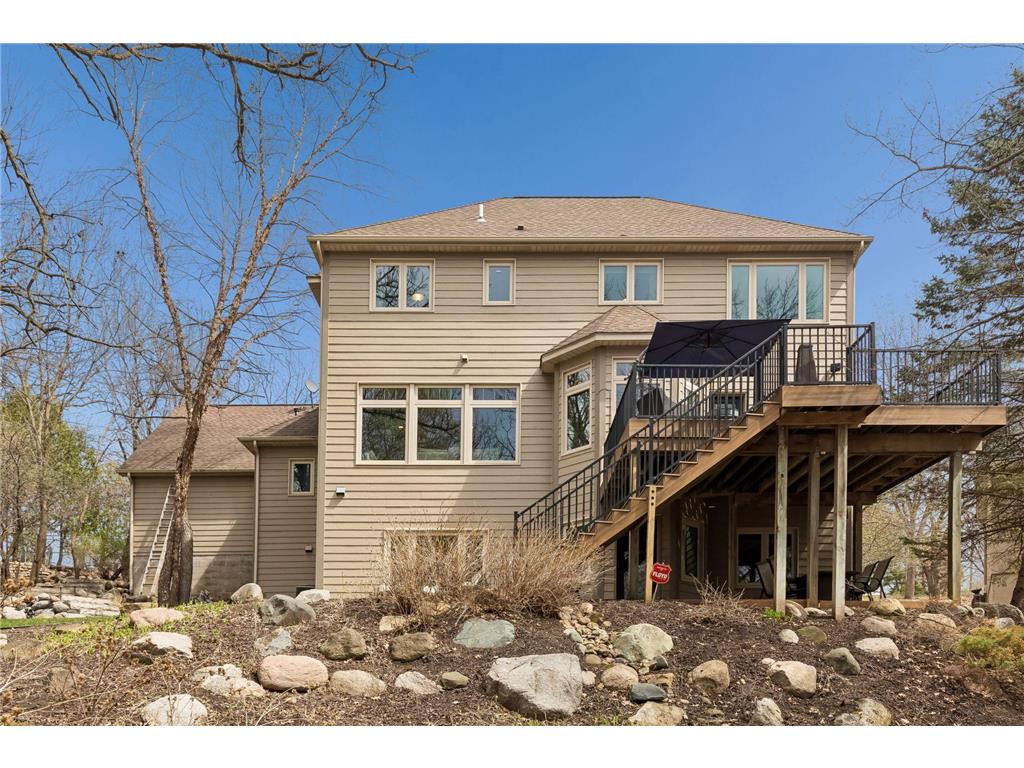 3701 Blackhawk Road Eagan MN 55122 7054900 image52