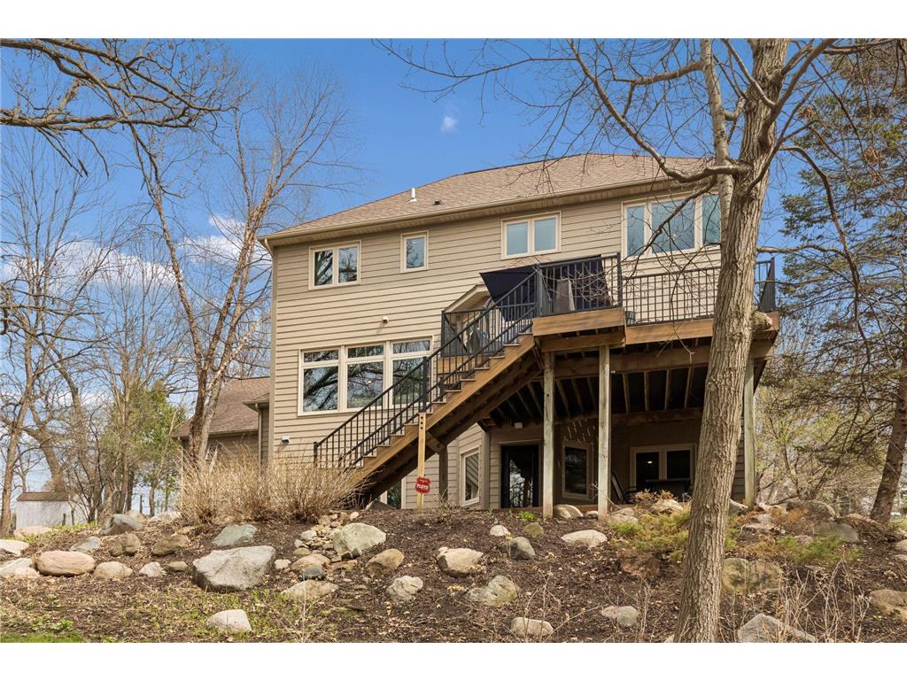 3701 Blackhawk Road Eagan MN 55122 7054900 image53