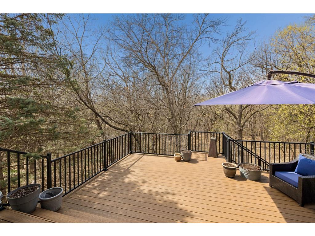 3701 Blackhawk Road Eagan MN 55122 7054900 image54