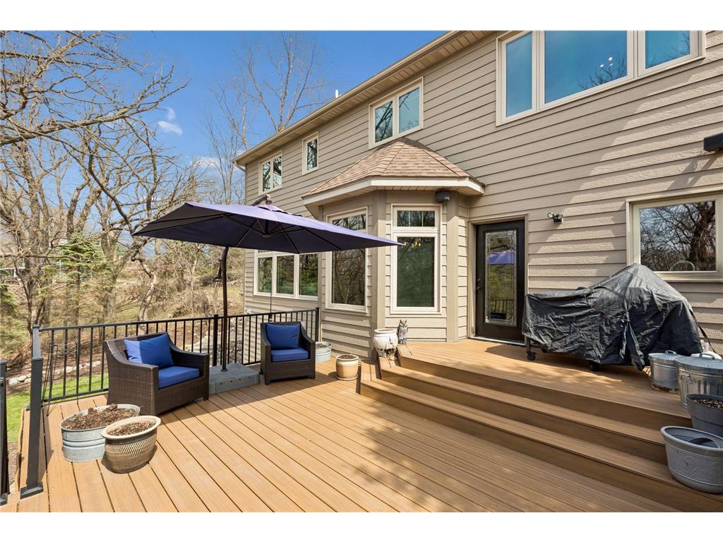 3701 Blackhawk Road Eagan MN 55122 7054900 image55
