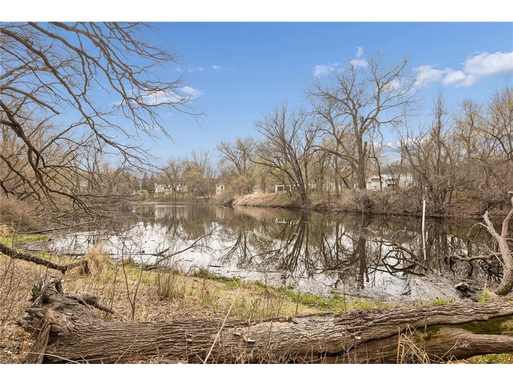 3701 Blackhawk Road Eagan MN 55122 7054900 image56