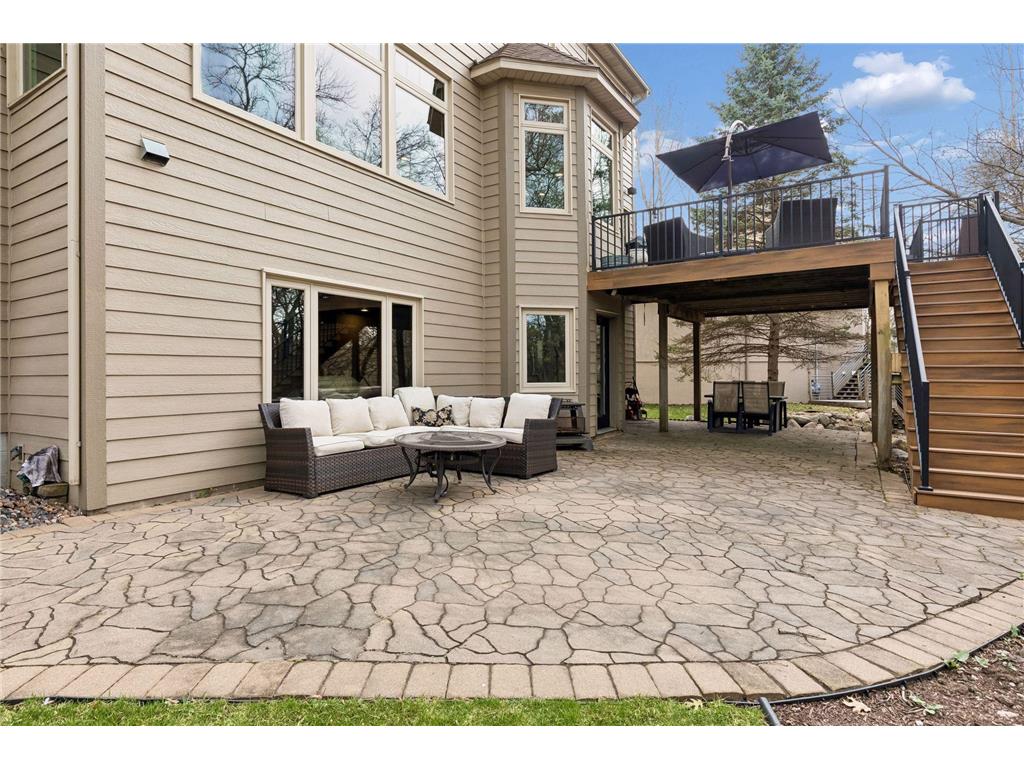 3701 Blackhawk Road Eagan MN 55122 7054900 image58