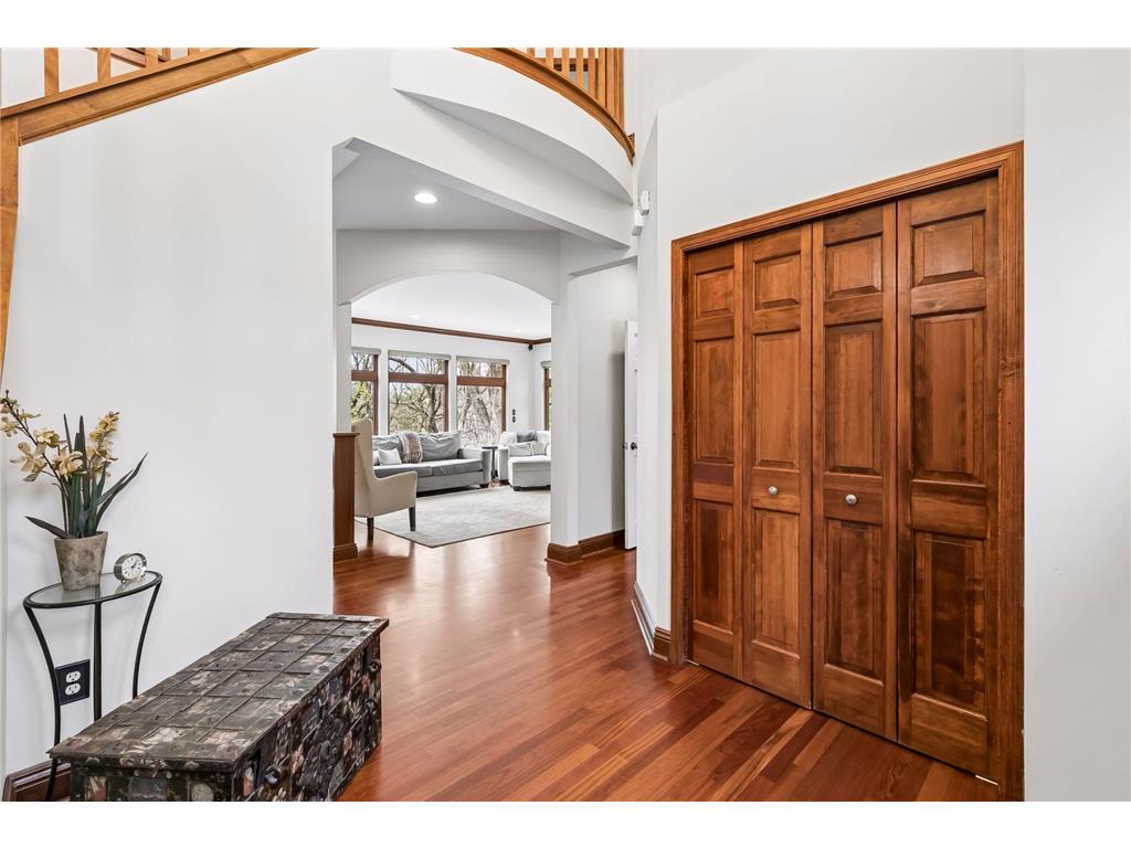 3701 Blackhawk Road Eagan MN 55122 7054900 image6