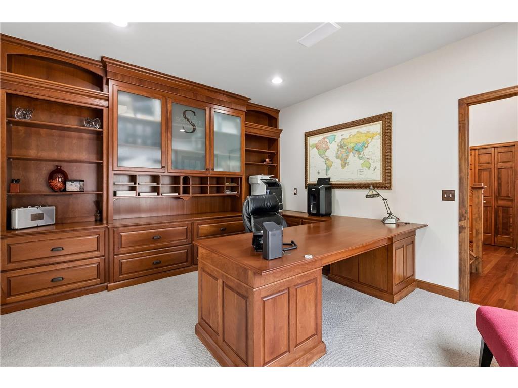 3701 Blackhawk Road Eagan MN 55122 7054900 image7