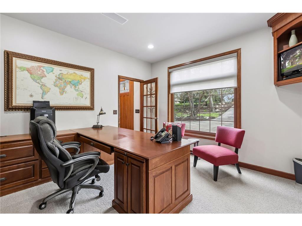 3701 Blackhawk Road Eagan MN 55122 7054900 image8