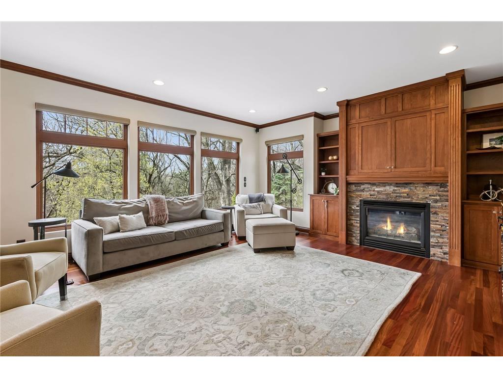 3701 Blackhawk Road Eagan MN 55122 7054900 image9