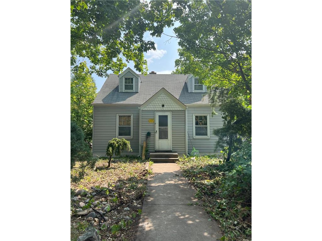 3701 Blaisdell Avenue Minneapolis MN 55409 6401317 image1