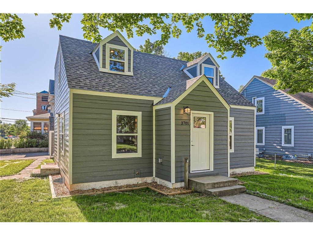 3701 Blaisdell Avenue Minneapolis MN 55409 6550393 image1