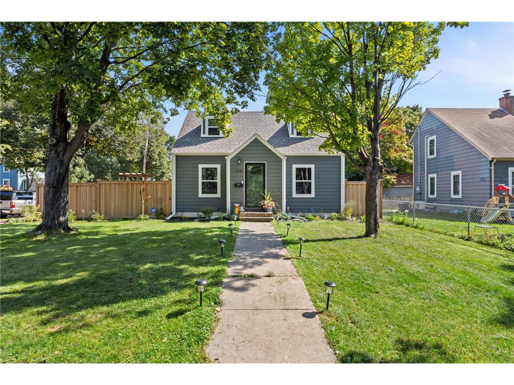 3701 Blaisdell Avenue Minneapolis MN 55409 6784954 image1