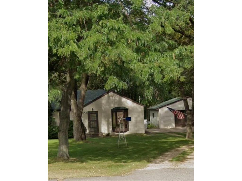 3701 Centerville Road Vadnais Heights MN 55127 6353104 image1