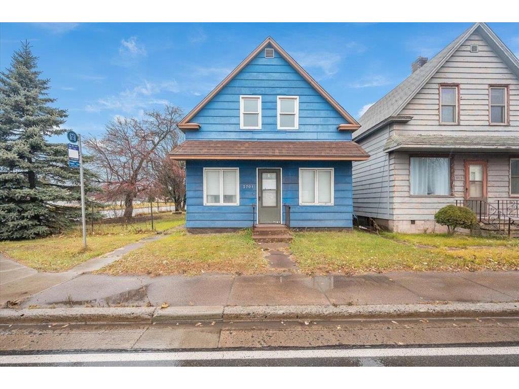 3701 E 2nd Street Superior WI 54880 6823286 image1