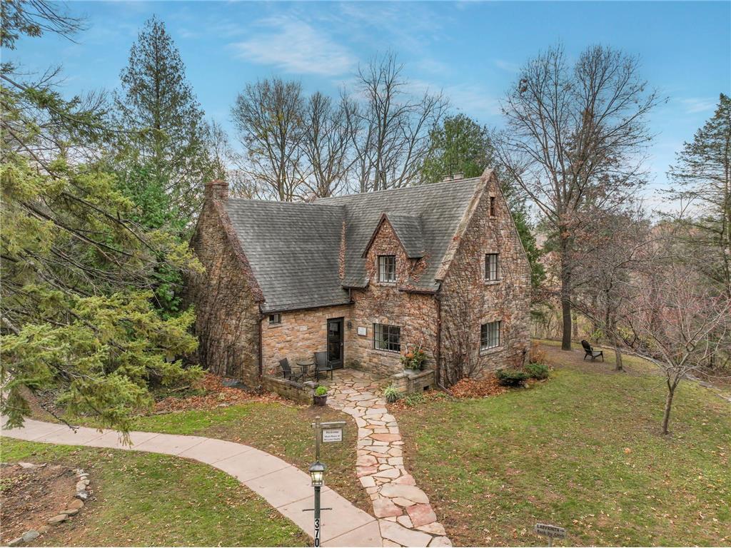 3701 E Clairemont Avenue Eau Claire WI 54701 - Otter Creek 6308066 image1