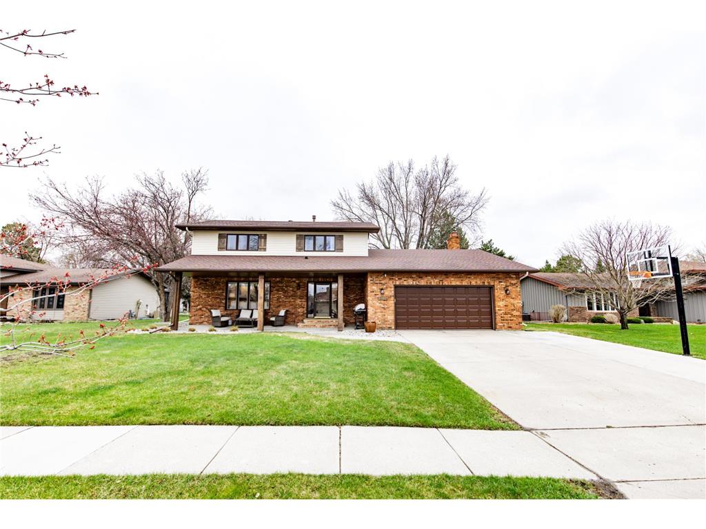 3701 Fairway Road N Fargo ND 58102 7063051 image1
