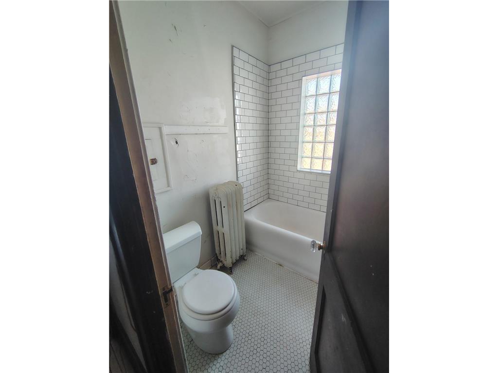3701 Fremont Avenue N Minneapolis MN 55412 7014388 image22