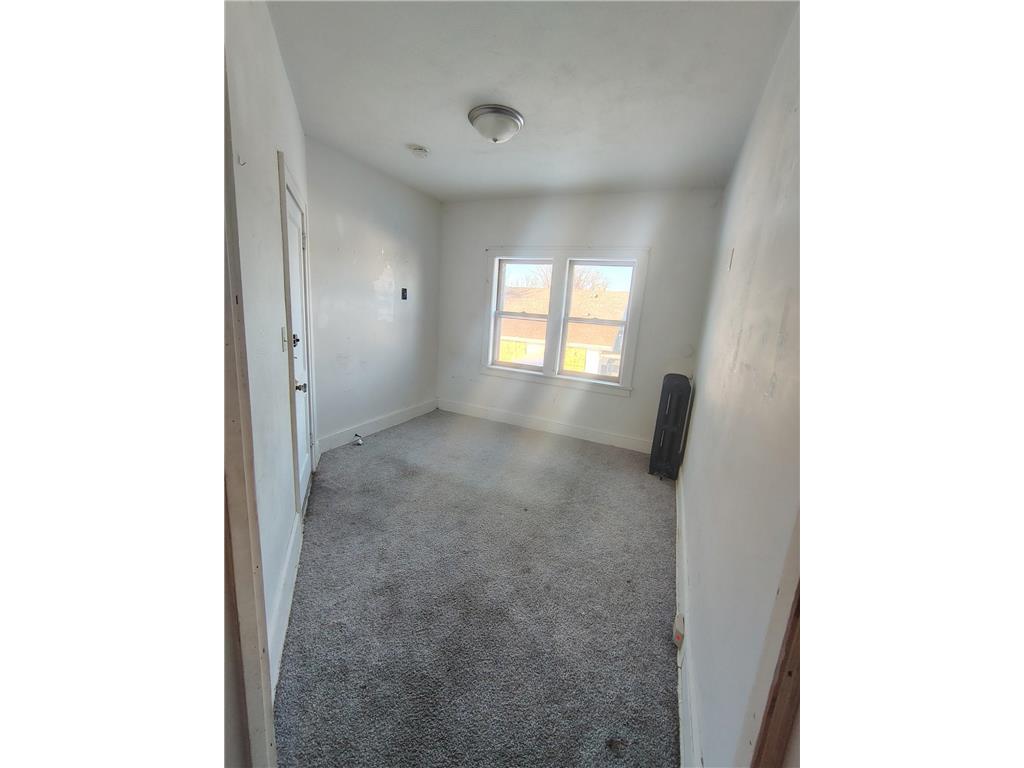 3701 Fremont Avenue N Minneapolis MN 55412 7014388 image25