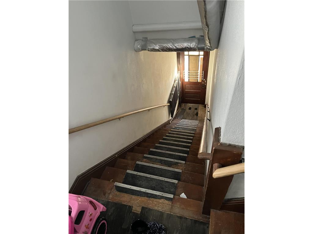 3701 Fremont Avenue N Minneapolis MN 55412 7014388 image26