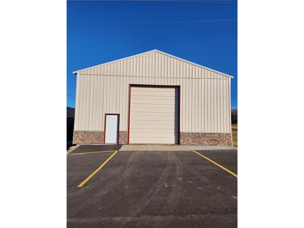 3701 Highway 60 W Faribault MN 55021 6313953 image1