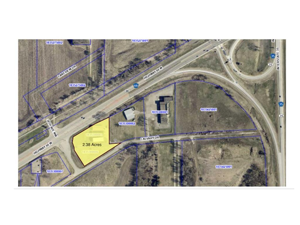 3701 Highway 60 W Faribault MN 55021 7012298 image10