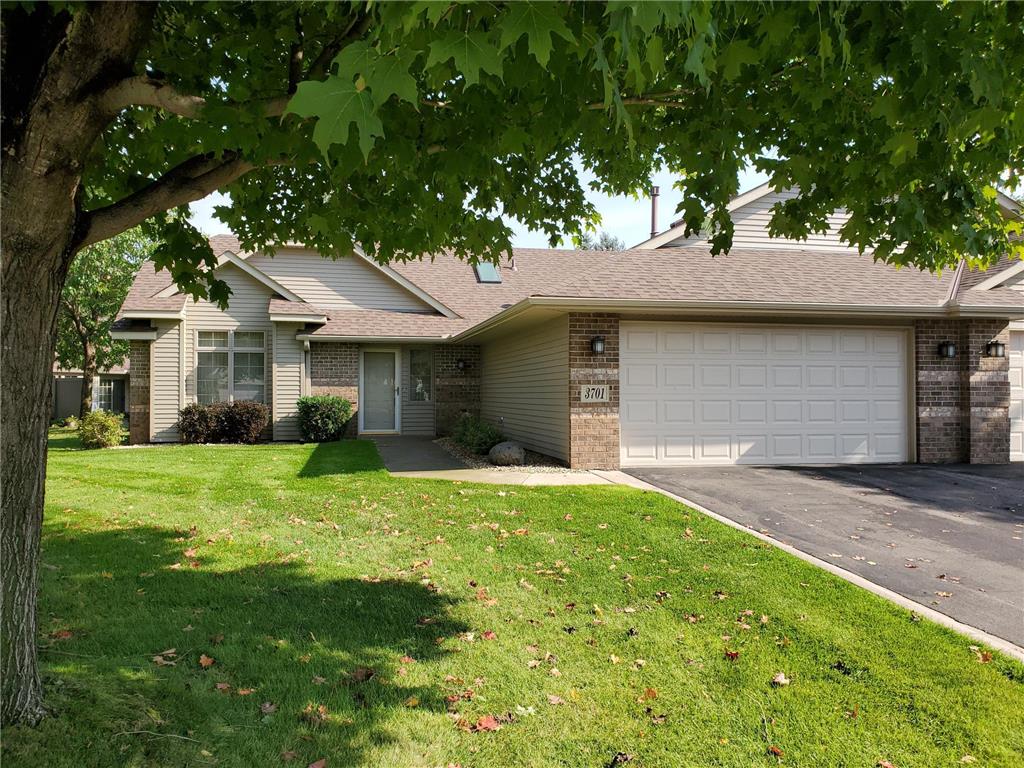 3701 Impatiens Lane N Brooklyn Park MN 55443 6441516 image1