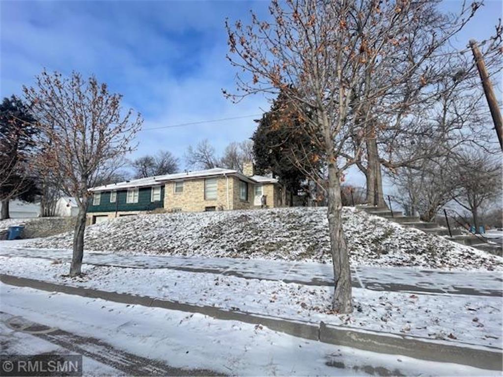 3701 Knox Avenue N Minneapolis MN 55412 6479279 image1