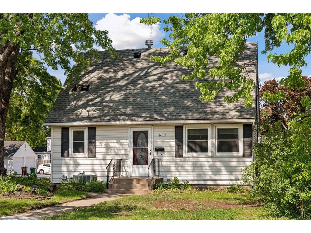 3701 Lee Avenue N Robbinsdale MN 55422 6538465 image1