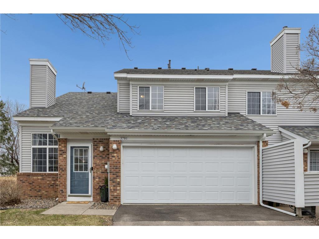 3701 Linden Place White Bear Lake MN 55110 7047887 image1