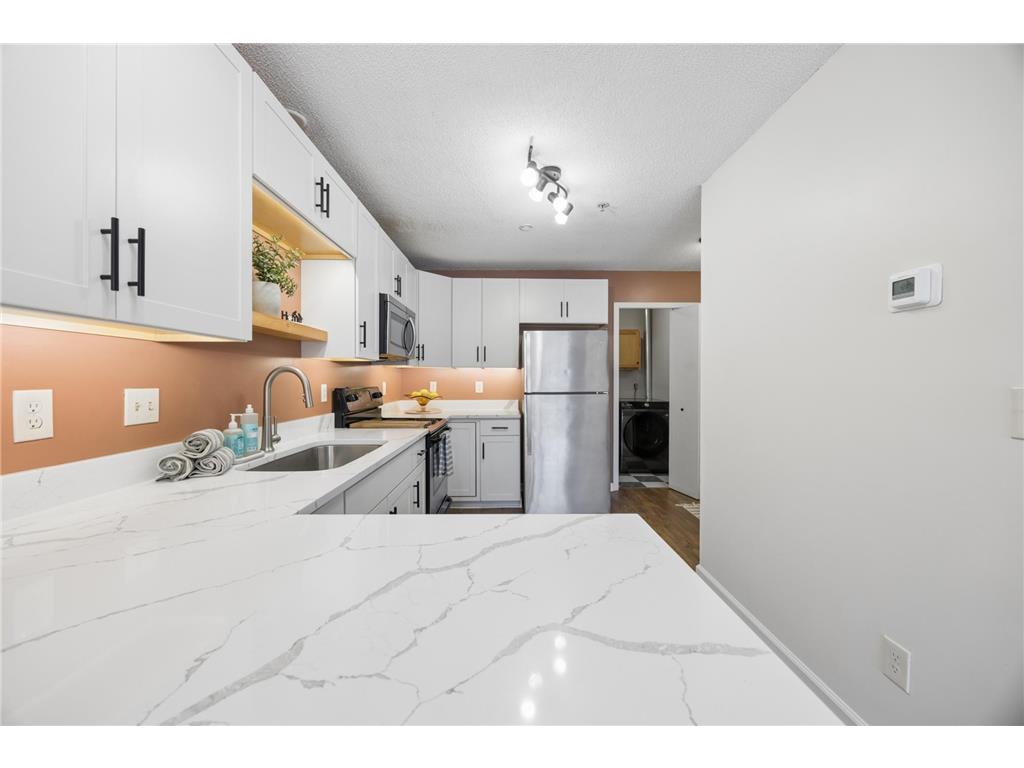 3701 Linden Place White Bear Lake MN 55110 7047887 image10