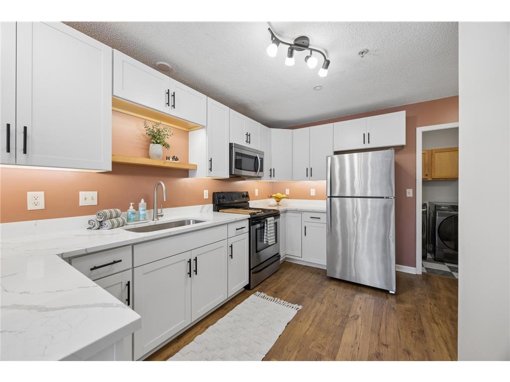 3701 Linden Place White Bear Lake MN 55110 7047887 image11