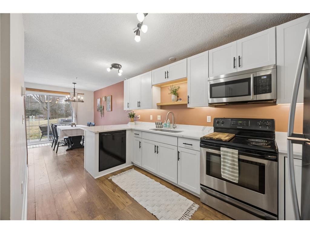 3701 Linden Place White Bear Lake MN 55110 7047887 image12