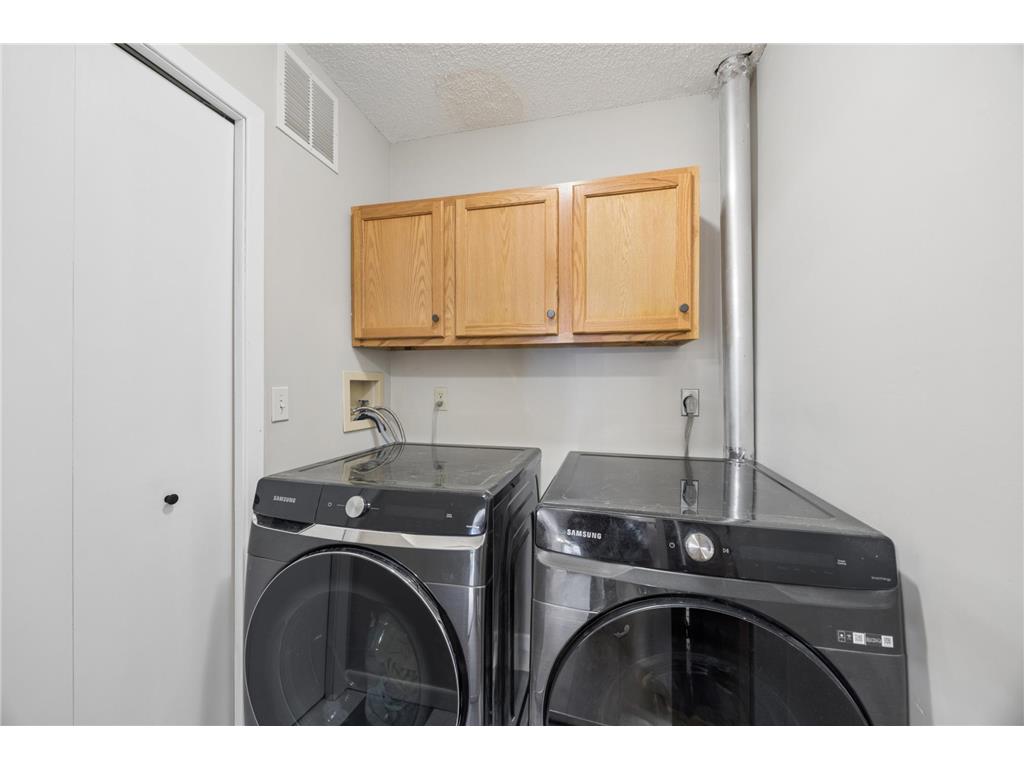 3701 Linden Place White Bear Lake MN 55110 7047887 image13