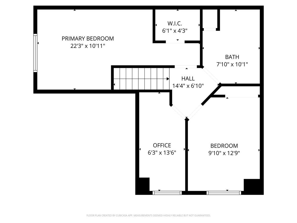 3701 Linden Place White Bear Lake MN 55110 7047887 image14