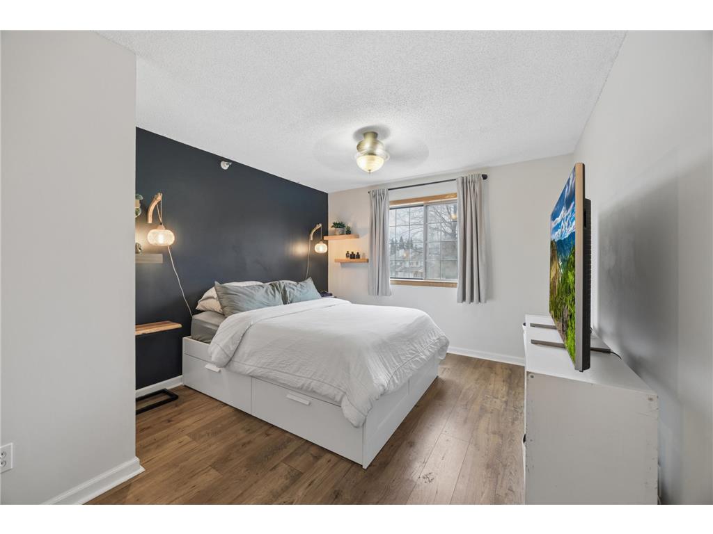 3701 Linden Place White Bear Lake MN 55110 7047887 image15