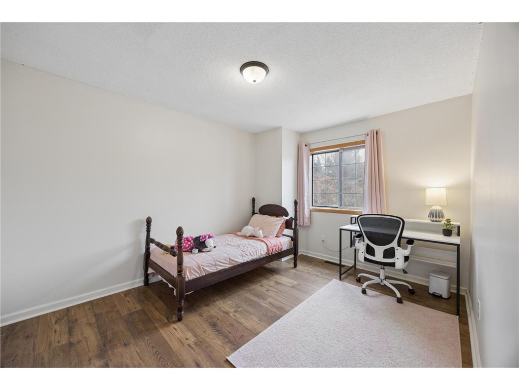 3701 Linden Place White Bear Lake MN 55110 7047887 image18