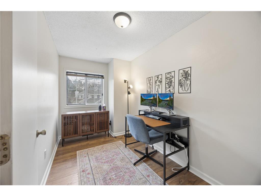 3701 Linden Place White Bear Lake MN 55110 7047887 image19