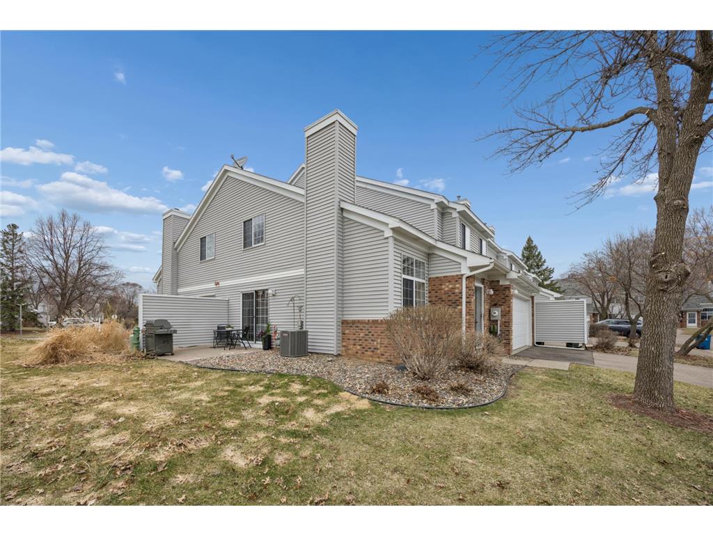 3701 Linden Place White Bear Lake MN 55110 7047887 image2