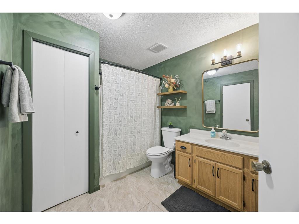 3701 Linden Place White Bear Lake MN 55110 7047887 image20