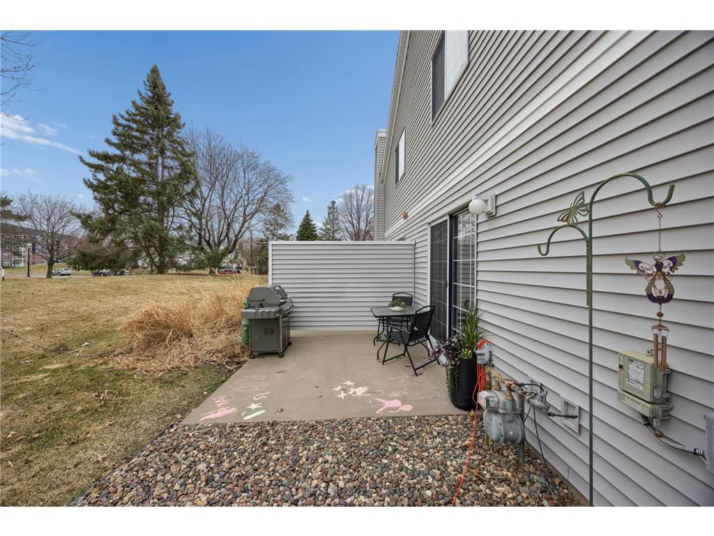 3701 Linden Place White Bear Lake MN 55110 7047887 image21