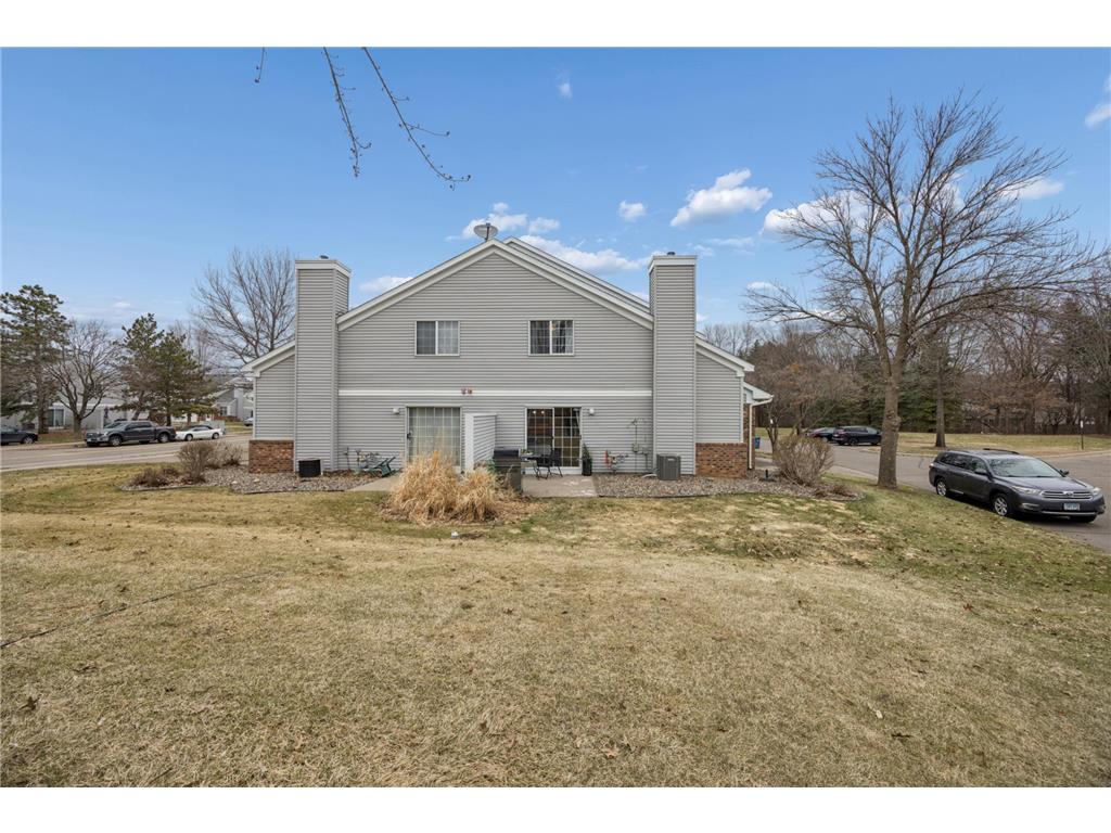 3701 Linden Place White Bear Lake MN 55110 7047887 image22