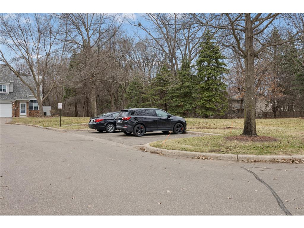 3701 Linden Place White Bear Lake MN 55110 7047887 image23