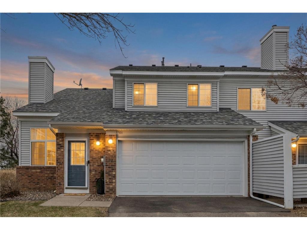 3701 Linden Place White Bear Lake MN 55110 7047887 image24