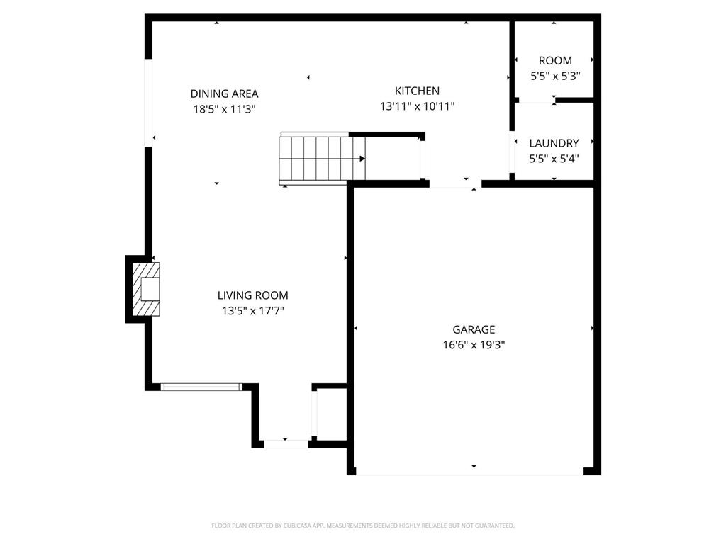 3701 Linden Place White Bear Lake MN 55110 7047887 image3