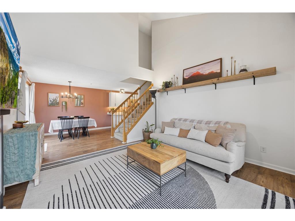 3701 Linden Place White Bear Lake MN 55110 7047887 image6