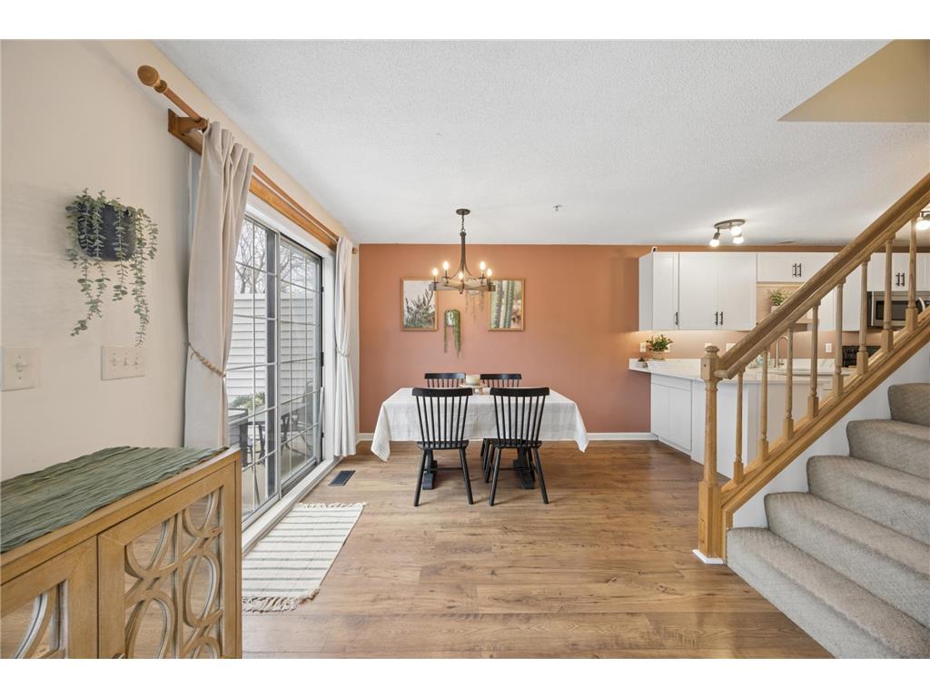 3701 Linden Place White Bear Lake MN 55110 7047887 image7